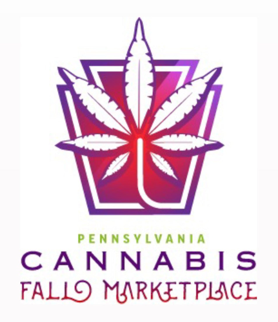 Pennsylvania Cannabis Festival