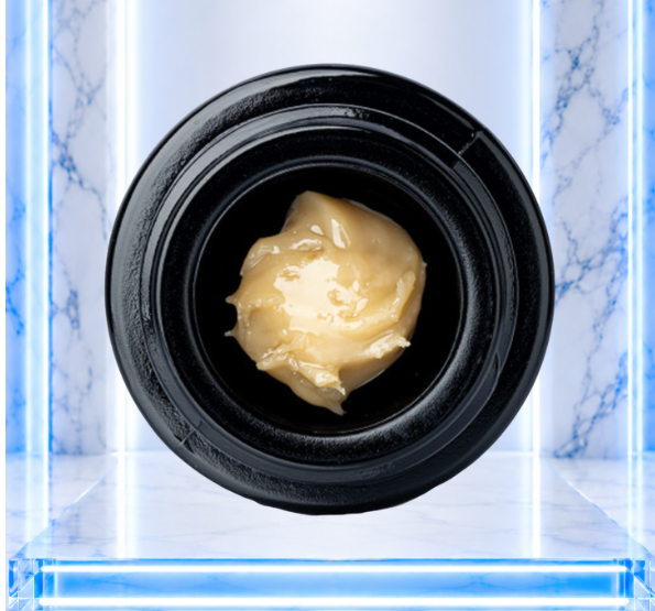 Concentrates