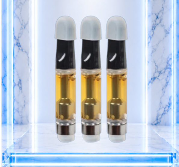 Cartridges