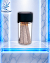 5 pack Mini’s Diamond Coated