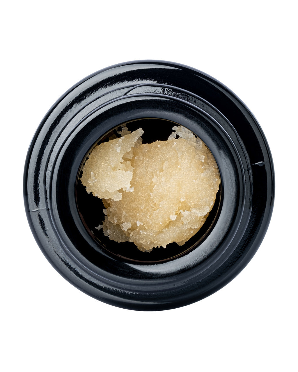 Cereal Milk Live Resin