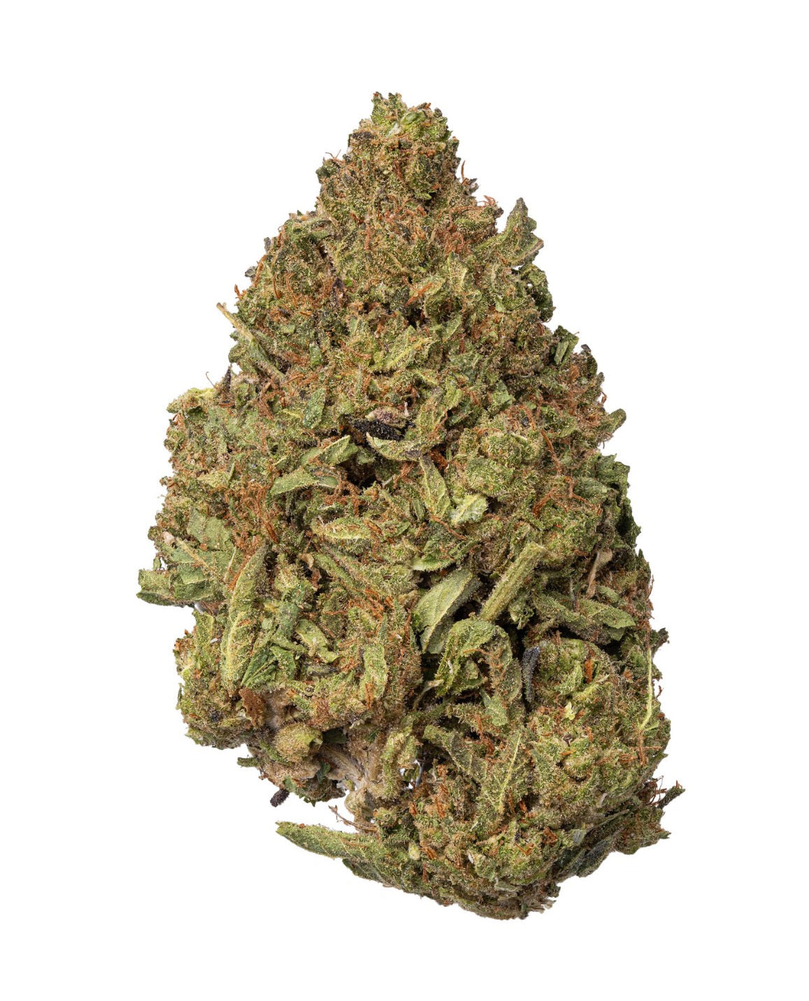 Apples & Bananas POUND