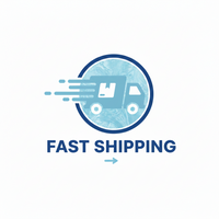Free shipping on orders over $150