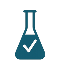 All Products - Lab Tested